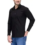 Casual Shirt for Men 