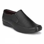 Formal Shoes for Men 
