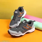 Casual Shoes for Men 