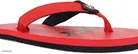 Sparx Flip-flops 
