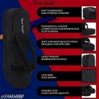 Twosoft Velvet Flip-flops for Women 