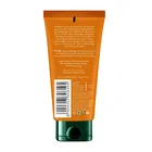 Biotique Papaya Tan Removal Brightening & Revitalizing Face Scrub 150 g