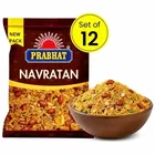 Prabhat Navratan Mix 12X35 g 