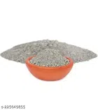 Wood Ash & Cow Dung Dishwash Powder (400 g)