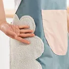 Waterproof Kitchen Apron 