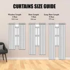 Polyester Beads Curtain for Door 