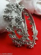 Trendy Bangles for Women 