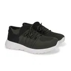 Casual Shoes for Men 