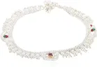 Designer Anklet for Women & Girls 
