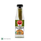 Veeba Wok Tok Chilli Vinegar 175 ml (Bottle)