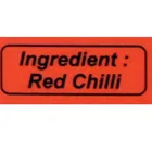 MDH कश्मीरी मिर्च 50 g