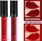 Liquid Lipstick for Women 