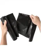 Innate 30 Pcs Garbage Bags 