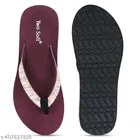 EVA Flip-flops for Women 