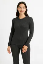 Unisex Thermal Sets 