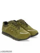 Casual Shoes for Men 