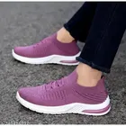 Jootiyapa Women Casual Shoes 