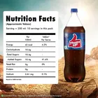 थम्स अप 2 L