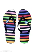 LifeO Slippers for Women 