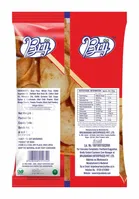 ब्रिज सोया कटोरी 100 g