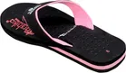 Women EVA Casual Flip Flops 