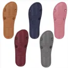 Flats for Women ,Assorted 