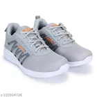 Casual Shoes for Men 