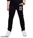 Cotton Clothing Set for Boys, Multicolour 