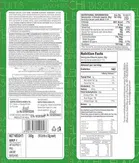 Priyagold Club Creme Elaichi Biscuit 320 g