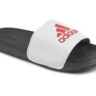 Sliders for Men 