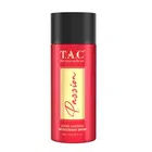 T.A.C  Passion Deodrant 150 ml