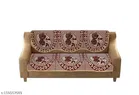 Polycotton 3 Seater Sofa Covers 
