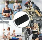 Sweat Belt for Unisex 