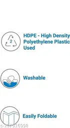 Mosquito Net for Home 