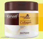 Karseell Collagen Adivashi Hair Mask 