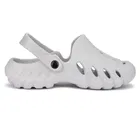 Bersache Clogs for Men 