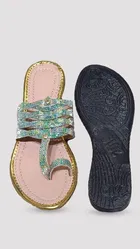 Zakozee Flats for Women 