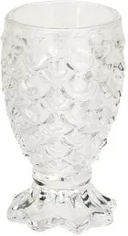 Liquor cum Cocktail Glass 