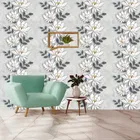 PVC Self Adhesive Wall Stickers 