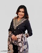 Kurta Set for Women 