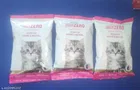 GrainZero Ocean Food for Cats (50 g, Pack of 3)