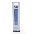 Gubb All Purpose Hair Comb 