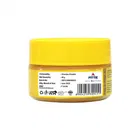 शुभकार्ट दर्शन चन्दन टिका - 40 g