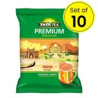 Tata Tea Premium 1 kg 