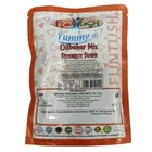 फंटूश दिलबहार मिक्स 100 g