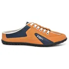 Casual Shoes for Men 