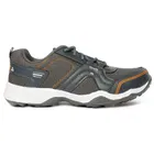 Men's Running Shoes 