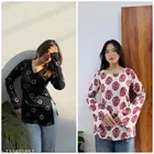Kurti for Women, Pack of 2 