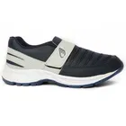 Men's Running Shoes 