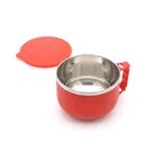 PARIKSHIT Maggi Soup Bowl 